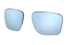 Náhradní skla - OAKLEY SYLAS OO9448 PRIZM DEEP WATER, POLARIZED