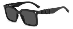 DSQUARED2 - ICON 0025/S 003