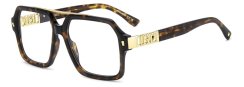 DSQUARED2 - D2 0174 086