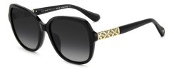 KATE SPADE - KS ELIZA 2/G/S 807