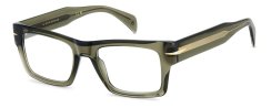 DAVID BECKHAM - DB 7171 4C3