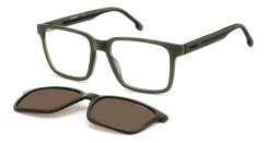 CARRERA - CA 8069/CS TBO