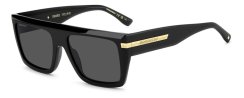 DSQUARED2 - D2 0177/S 807