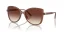 MICHAEL KORS MK2181U MALTA 354813