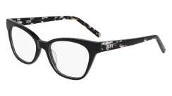 DKNY - DK5058 001