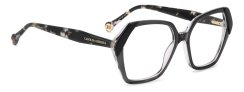 CAROLINA HERRERA - HER 0291 R6S