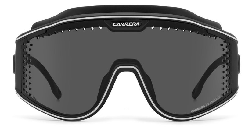 CARRERA - CA TRANSFORMA 003