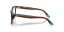 EMPORIO ARMANI EA3270U 6318