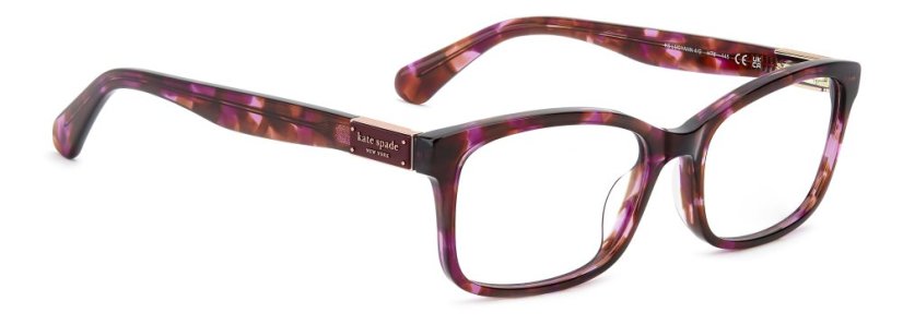 KATE SPADE - KS LUCYANN 4/G HT8