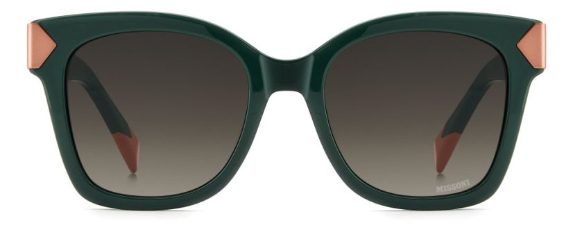 MISSONI - MIS 0284/S 1ED