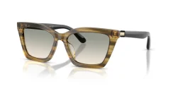 EMPORIO ARMANI EA4250U 62672C