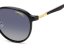 CARRERA - CA 368/C OIT