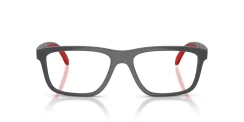 ARNETTE AN7271 YUP 2841