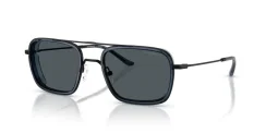 EMPORIO ARMANI EA2162 300180