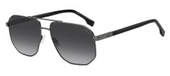 HUGO BOSS - BOSS 1832/S R80