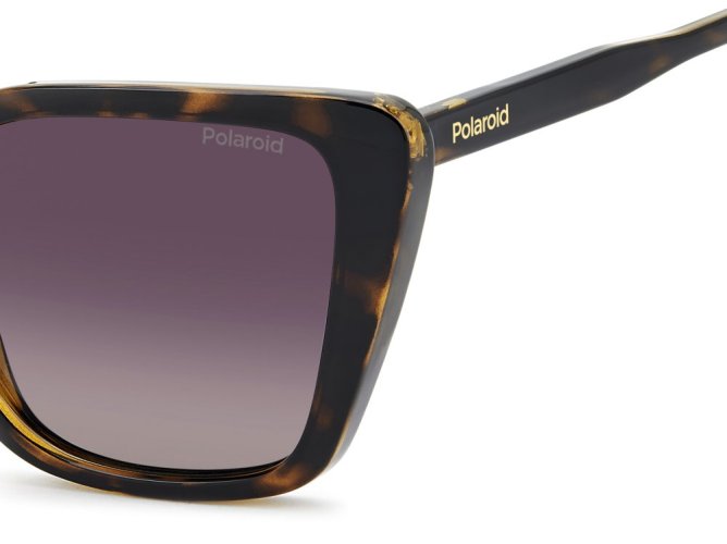 POLAROID - PLD 4189/S 086