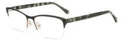 KATE SPADE - KS GENE 2/G 1ED