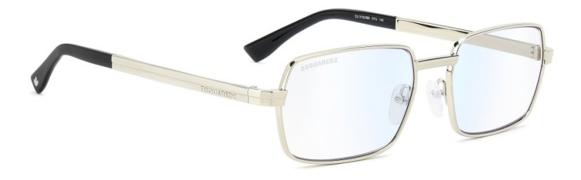 DSQUARED2 - D2 0192/BB 3YG