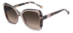 CAROLINA HERRERA - HER 0429/S 09Q