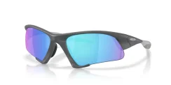 OAKLEY 0OO9532 953202