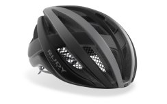 CYKLISTICKÁ HELMA RUDY PROJECT VENGER   RPHL660112