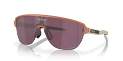 OAKLEY OO9248 CORRIDOR 924813