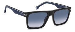 CARRERA - CARRERA 378/S D51