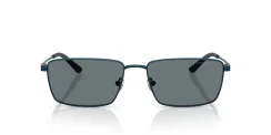 EMPORIO ARMANI EA2169 342480