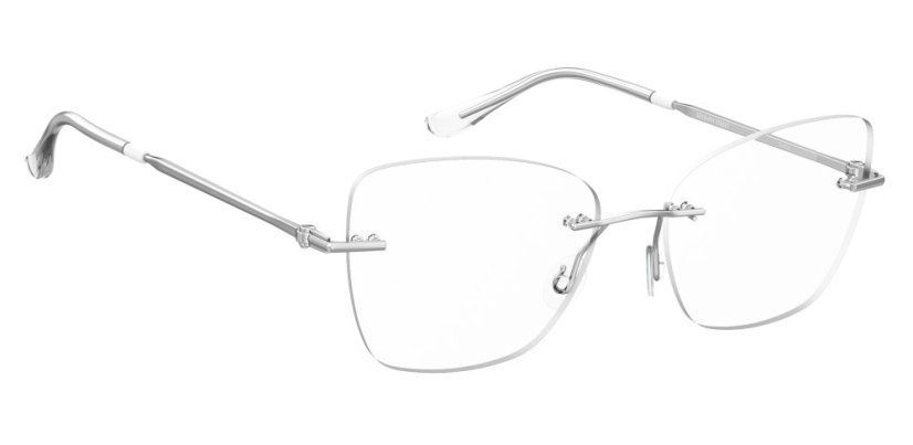 7TH STREET - 7A 592 010