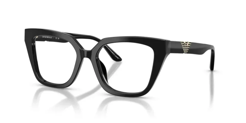EMPORIO ARMANI EA3267U 5017