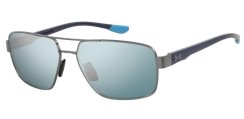 UNDER ARMOUR - UA TAKEOFF/G 5UV