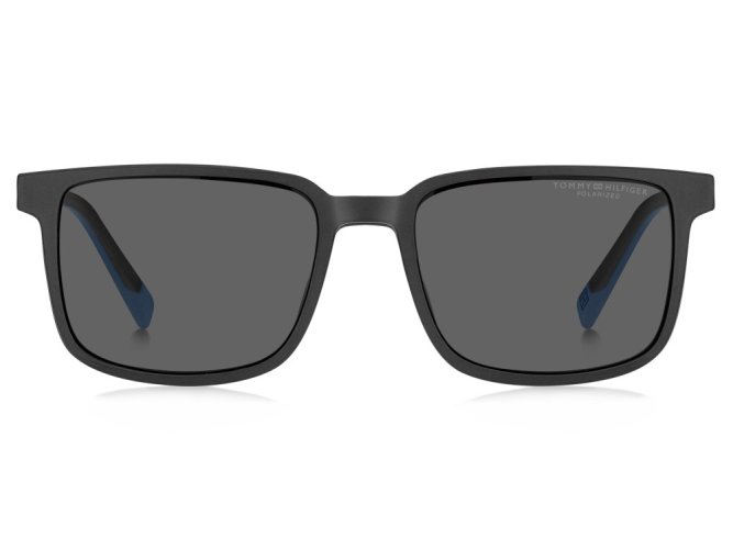 TOMMY HILFIGER - TH 2145/CS 09V