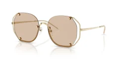 EMPORIO ARMANI EA2168 301393