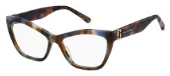 MARC JACOBS - MARC 894 X8Q