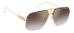 CARRERA - CARRERA 1054/S VVP