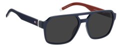 TOMMY HILFIGER - TH 2376/S PJP