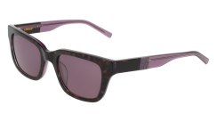 DKNY - DK563S 540