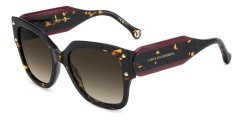 CAROLINA HERRERA - HER 0366/S 086
