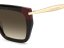 CAROLINA HERRERA - HER 0348/S 086