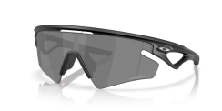OAKLEY SPHAERA SLASH OO9499 01