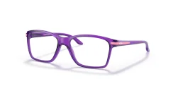 OAKLEY YOUTH RX OY8010 CARTWHEEL 801003