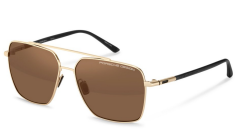 PORSCHE DESIGN P8974 D406