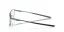 OAKLEY FRAME OX3217 SOCKET 5.0 321714