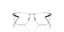 OAKLEY YOUTH RX OY3003 FLIP KICK 300304