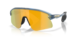 OAKLEY STUNT DEVIL S OO9518 05