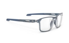 RUDY PROJECT DIOPTRICKÉ BRÝLE PULSE 54  RPSP860B53-0000