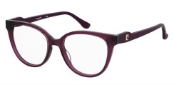 PIERRE CARDIN - P.C. 8544 B3V