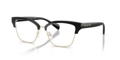 MICHAEL KORS MK4178 GUSTAVIA 3005