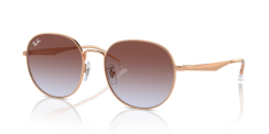 Ray-Ban RB 3727D 9202I8