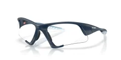 OAKLEY 0OO9532 953209